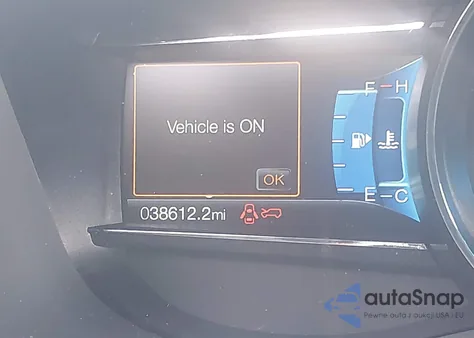 2018 Ford Explorer Xlt from USA, damaged, VIN 1FM5K8D82JGB82903